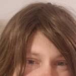 Profile picture of Jessica-hh