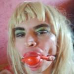 Profile picture of Masha Sosalka