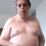 Profile picture of piet scheffer