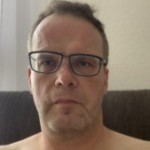 Profile picture of Thomas Rothe