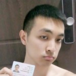 Profile picture of luhuanyu