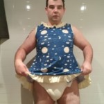 Profile picture of Blake