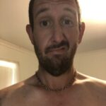 Profile picture of Jake Lee