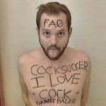 Profile picture of Danny