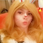 Profile picture of Mathew stokes