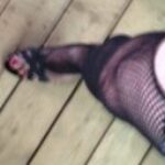 Profile picture of Paul Kovats