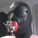 Profile picture of gerhard ralf