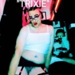 Profile picture of TRIXIE DIOR