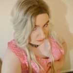 Profile picture of Erica Lacebottom