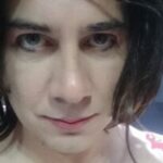 Profile picture of davina corpslisse62