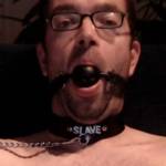 Profile picture of public slaveboy24