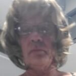 Profile picture of Donald Deprey