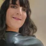 Profile picture of Kathy Heart