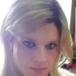 Profile picture of Angela Luvscock