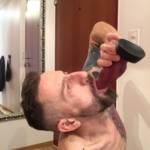 Profile picture of snipzh snipzh