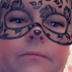 Profile picture of Kevin Howes