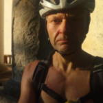 Profile picture of Niklavs Adats