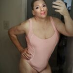 Profile picture of Nicole Meyers