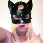 Profile picture of Sissy Toilet