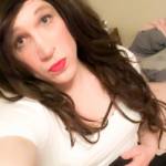 Profile picture of John Berger