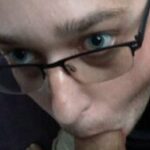 Profile picture of Ender