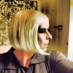 Profile picture of Richard Dixon