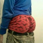 Profile picture of Frederick McClarty