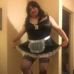 Profile picture of Paula