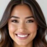 Profile picture of Jessica Kast