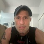 Profile picture of Mark James