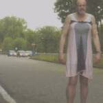 Profile picture of manfred Strack