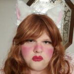 Profile picture of Matt Hafer