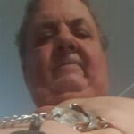 Profile picture of Jean AMORETTI dit laputeasida