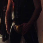 Profile picture of Alex McAdams