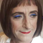 Profile picture of Tom Chapman