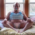 Profile picture of Michael Schaeffer