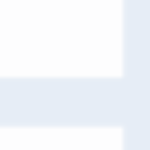 Profile picture of Romoy Rahul Saikia