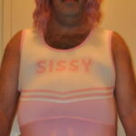 Profile picture of Peter Smith