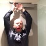 Profile picture of Chris Hosis