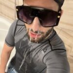 Profile picture of Vojtěch Šenkýř