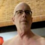 Profile picture of Tom Beach