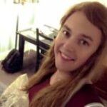 Profile picture of Olivia S