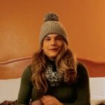 Profile picture of Kylie Lynn