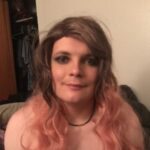 Profile picture of Connor Michael