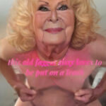 Profile picture of Tom Smith