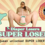 Profile picture of Erika McNutt