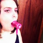 Profile picture of Daniel