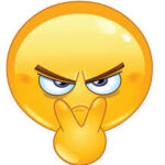 Profile picture of DAVID HATTON