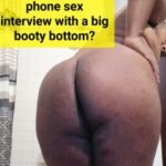 Profile picture of Shawn Williams