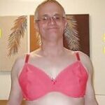 Profile picture of Tom Morley